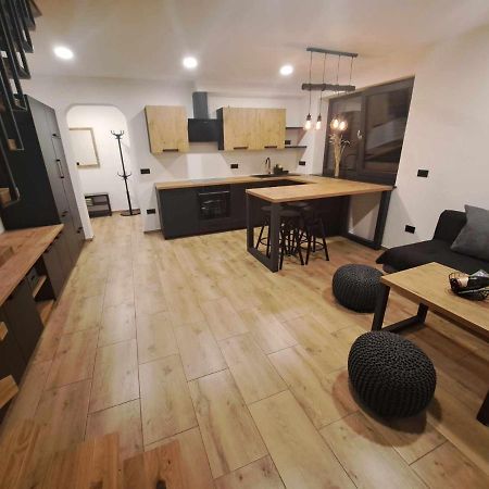 Riverside Apartma 2, Kranjska Gora Zewnętrze zdjęcie