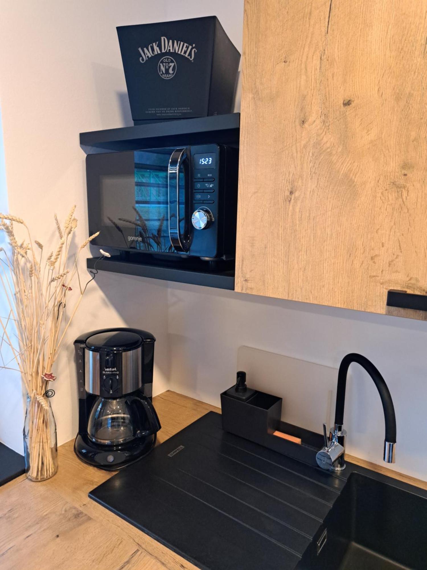 Riverside Apartma 2, Kranjska Gora Zewnętrze zdjęcie
